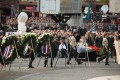 FinnFoto_401174